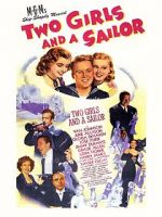 Watch Two Girls and a Sailor Niter