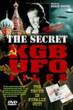 Watch The Secret KGB UFO Files Niter