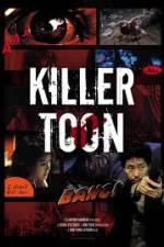 Watch Killer Toon Niter