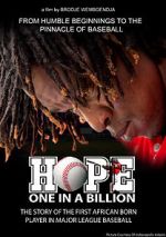 Watch HOPE one in a billion Niter