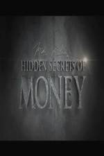Watch Hidden Secrets of Money Niter