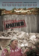 Watch Roadmap to Apartheid Niter