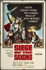 Watch Siege of the Saxons Niter