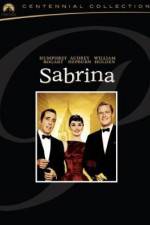 Watch Sabrina Niter