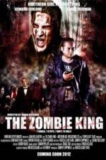 Watch The Zombie King Niter