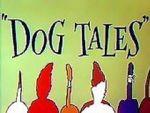 Watch Dog Tales (Short 1958) Niter