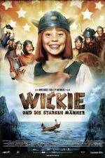 Watch Vicky and the Treasure of the Gods Niter