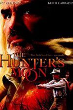 Watch The Hunter\'s Moon Niter