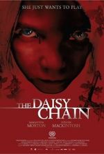 Watch The Daisy Chain Niter