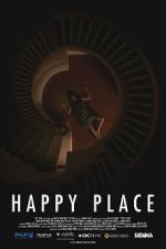 Watch Happy Place Niter