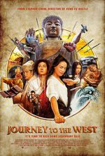 Watch Journey to the West Niter