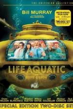 Watch The Life Aquatic with Steve Zissou Niter