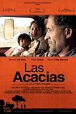 Watch Las Acacias Niter