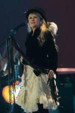 Watch Stevie Nicks - Soundstage Concert Niter