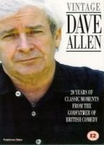 Watch Vintage Dave Allen Niter