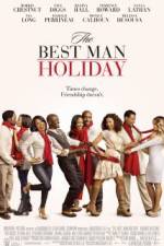 Watch The Best Man Holiday Niter