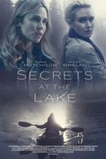 Watch Secrets at the Lake Niter