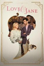 Watch Love & Jane Niter