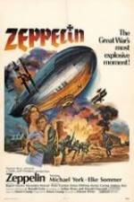 Watch Turning Point Graf Zeppelin Niter
