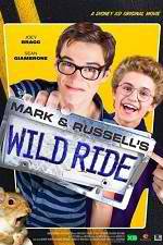 Watch Mark & Russell's Wild Ride Niter