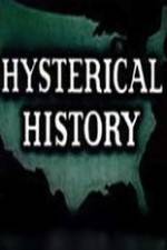 Watch Hysterical History Niter