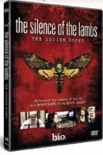 Watch Inside Story Silence of the Lambs Niter