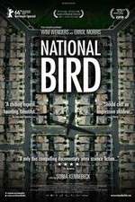 Watch National Bird Niter