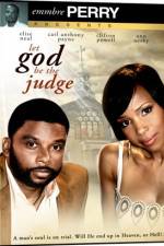Watch Let God Be the Judge Niter