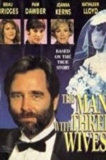 Watch The Man with Three Wives Niter