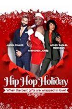 Watch Hip Hop Holiday Niter