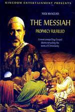 Watch The Messiah: Prophecy Fulfilled Niter