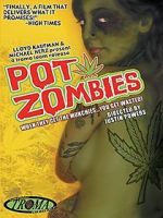 Watch Pot Zombies Niter