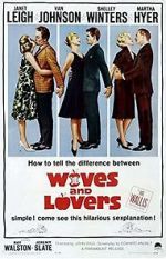 Watch Wives and Lovers Niter