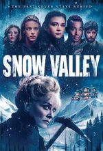 Watch Snow Valley Online Niter