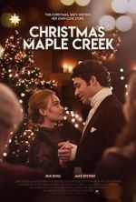 Watch Christmas at Maple Creek Niter