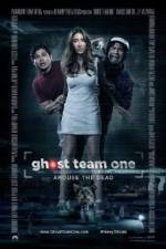 Watch Ghost Team One Niter