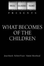 Watch What Becomes of the Children Niter