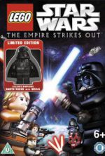 Watch Lego Star Wars: The Empire Strikes Out Niter