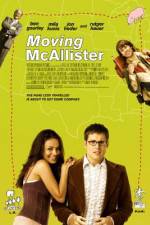 Watch Moving McAllister Niter