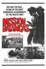 Watch Mission Batangas Niter