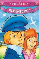 Watch David Copperfield Niter