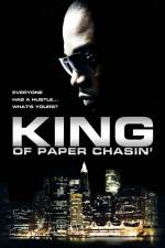 Watch King of Paper Chasin' Niter