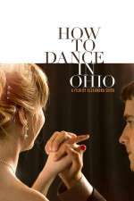 Watch How to Dance in Ohio Niter