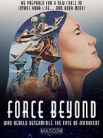 Watch The Force Beyond Niter