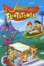 Watch The Jetsons Meet the Flintstones Niter