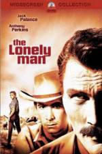 Watch The Lonely Man Niter