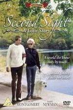 Watch Second Sight: A Love Story Niter
