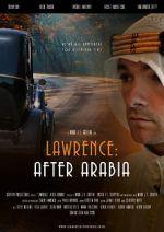 Watch Lawrence: After Arabia Niter