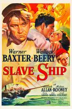 Watch Slave Ship Niter