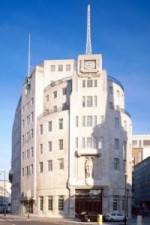 Watch Death at Broadcasting House Niter